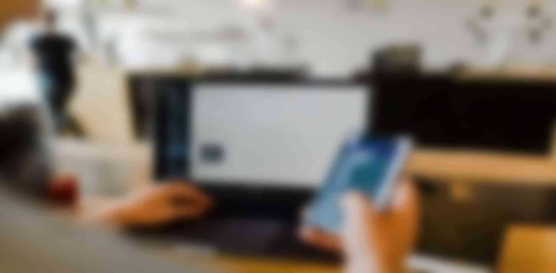 短信测压网页